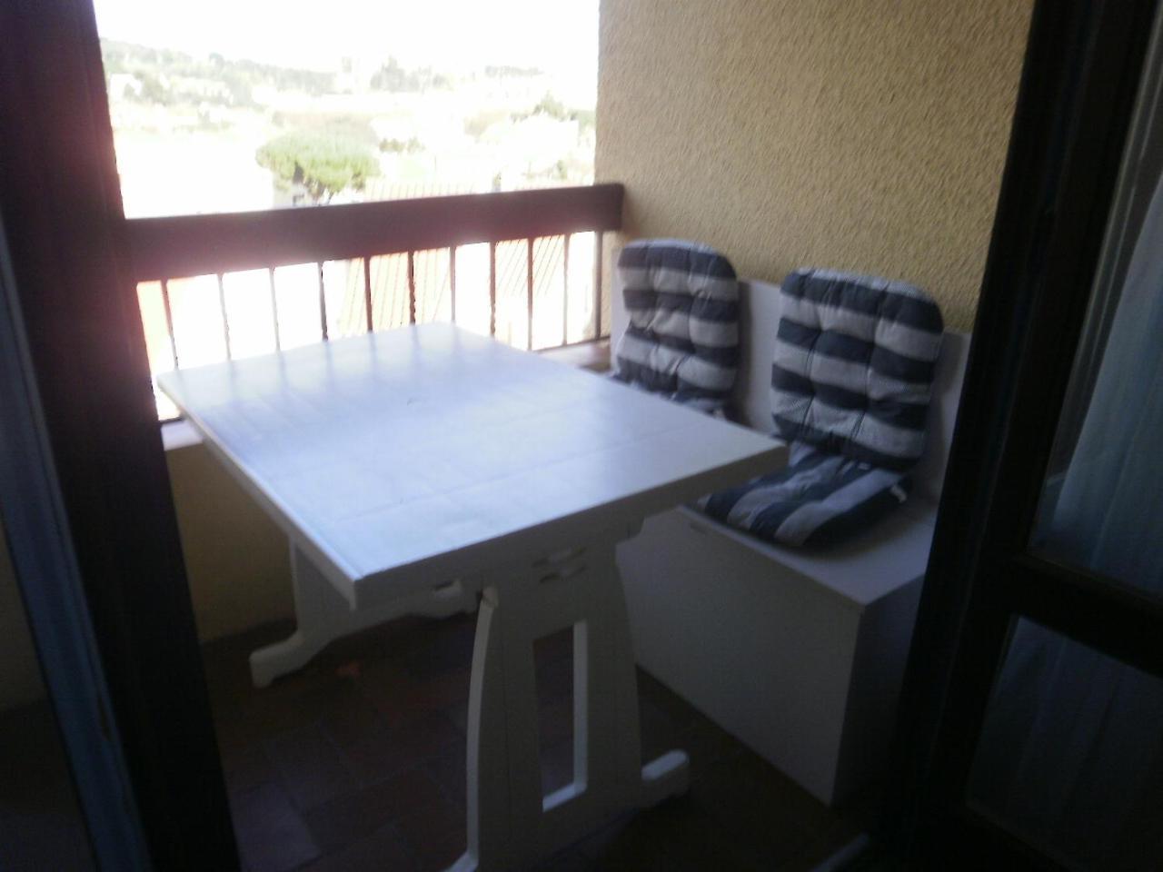 6Alz8 Appartement Pour 6 Personnes Collioure Extérieur photo